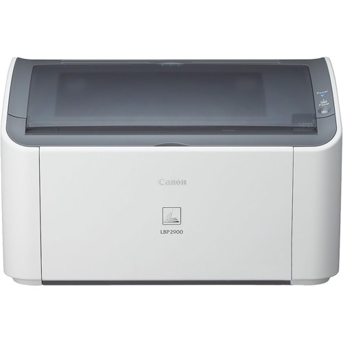 Máy in laser đen trắng Canon LBP 2900 Máy in laser đen trắng Canon LBP 2900